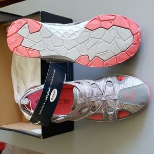 Dr Scholls Archie Cool Fit 7.5